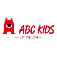 ABC KIDS coupons